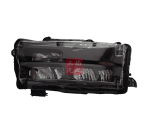 Phụ tùng Lynk & Co 06